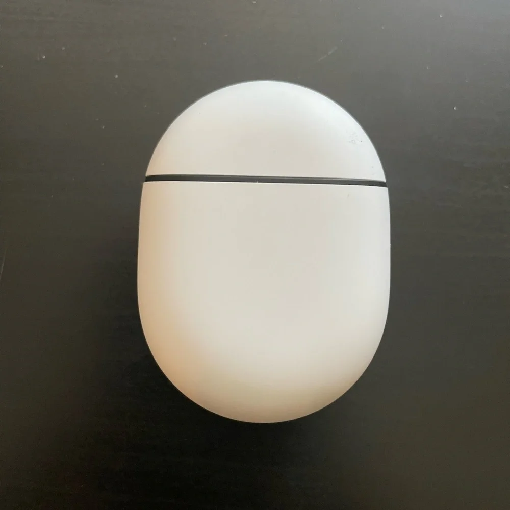 N/A